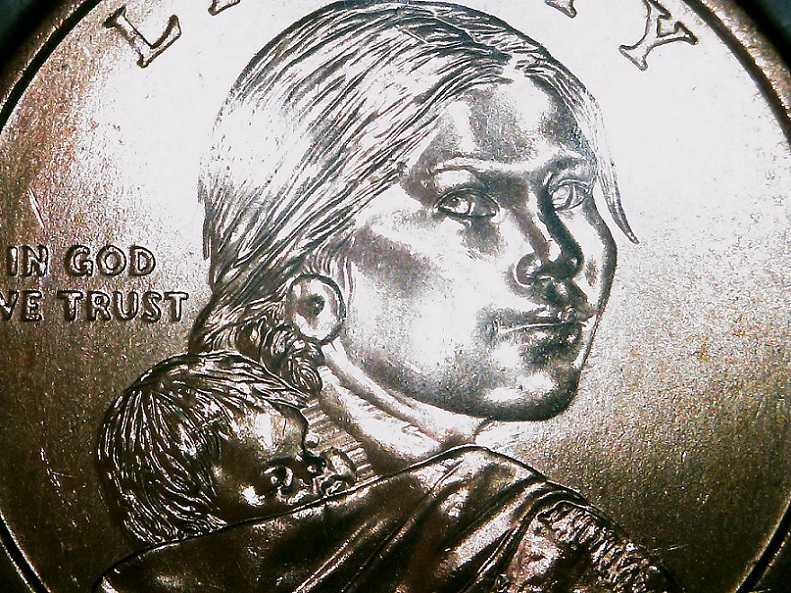2010-P-Sacagawea-Error-On-Neck
