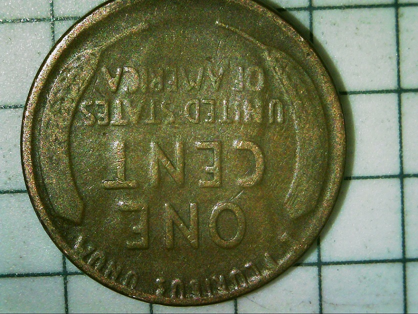 1926-D-Penny-Progressive-Indirect-Design-Transfer?