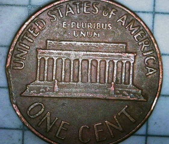 1968-D-Penny-Clipped-Planchet-Or-PMD?