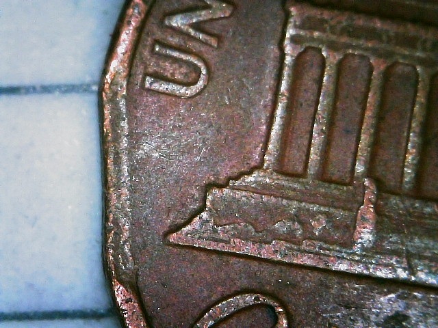 1968-D-Penny-Clipped-Planchet-Or-PMD?