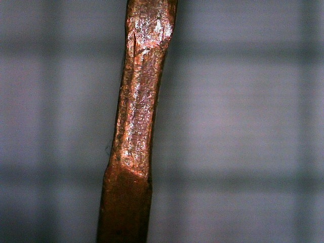 1968-D-Penny-Clipped-Planchet-Or-PMD?