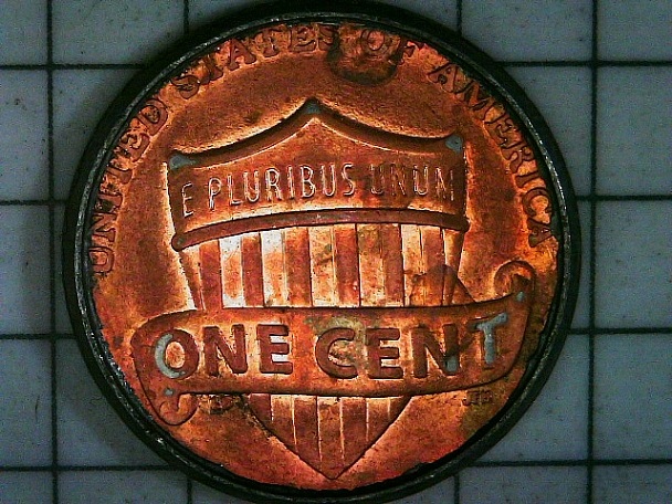 2019-D-Penny-Die-Cap-Error?