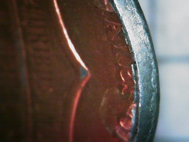 2019-D-Penny-Die-Cap-Error?