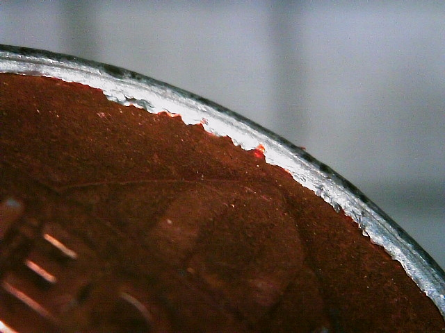 2019-D-Penny-Die-Cap-Error?