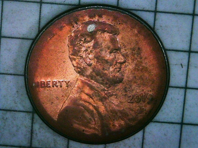 2019-D-Penny-Die-Cap-Error?