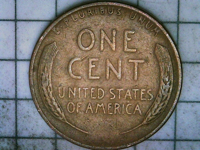 1940-P-Strike-Through-Penny-Error?