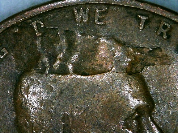 1940-P-Strike-Through-Penny-Error?