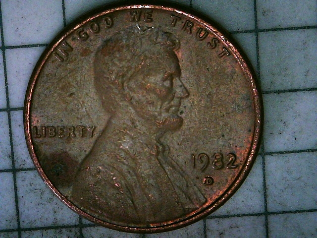 1982-D-Large-Date-Copper-With-Monster-Die-Crack?