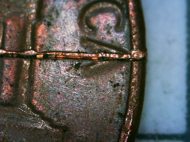 1982-D-Large-Date-Copper-With-Monster-Die-Crack?
