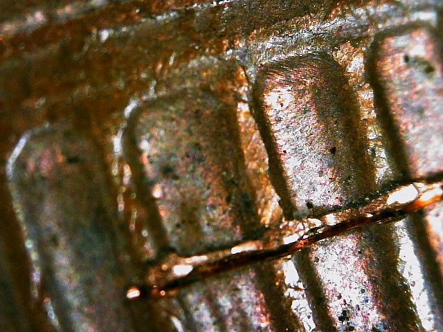 1982-D-Large-Date-Copper-With-Monster-Die-Crack?