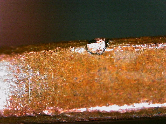 1982-D-Large-Date-Copper-With-Monster-Die-Crack?