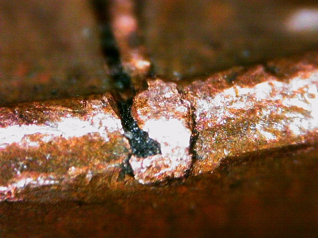 1982-D-Large-Date-Copper-With-Monster-Die-Crack?
