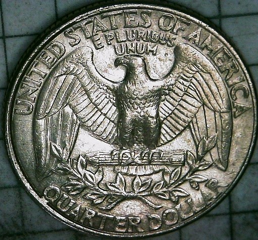 1998-P-Quarter-With-Cud-Or-Die-Chip?