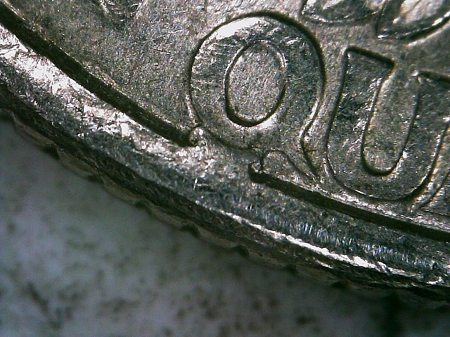 1998-P-Quarter-With-Cud-Or-Die-Chip?