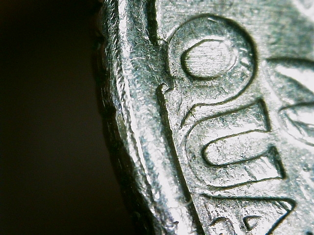 1998-P-Quarter-With-Cud-Or-Die-Chip?