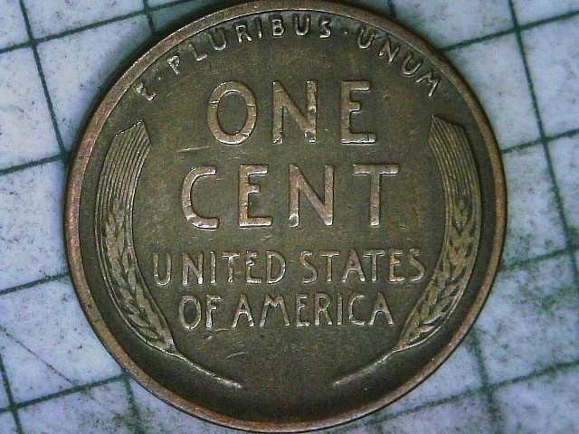1925-S-Penny-Struck-Through-A-Late-Stage-Die-Cap?