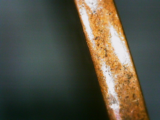 1925-S-Penny-Struck-Through-A-Late-Stage-Die-Cap?