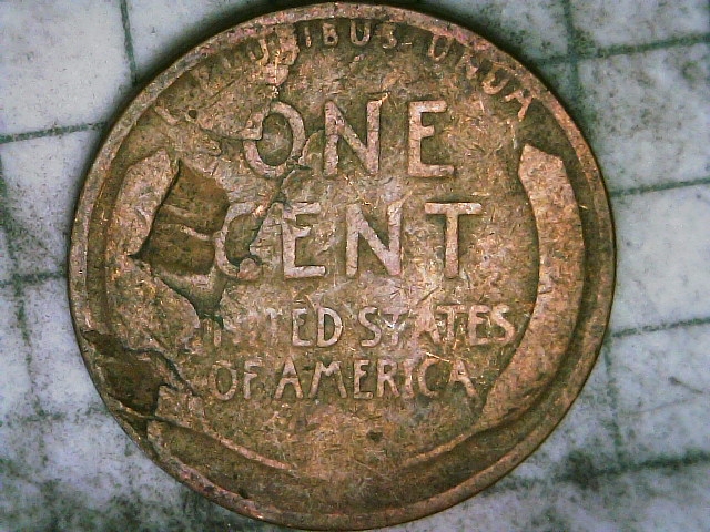 1923-P-Penny-Delamination-Or-Strike-Through?