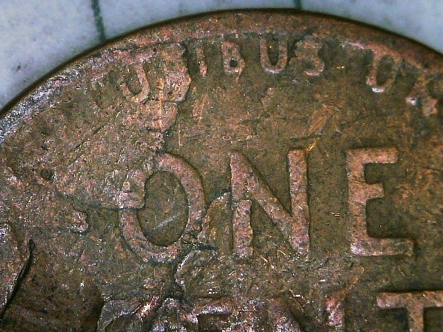 1923-P-Penny-Delamination-Or-Strike-Through?