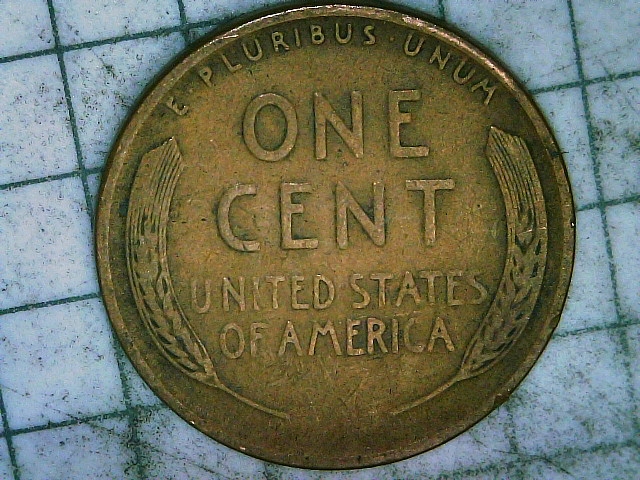 1936-P-Penny-DDO-002