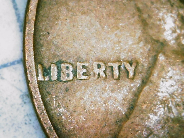 1936-P-Penny-DDO-002