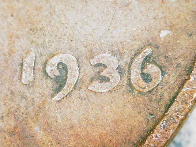 1936-P-Penny-DDO-002
