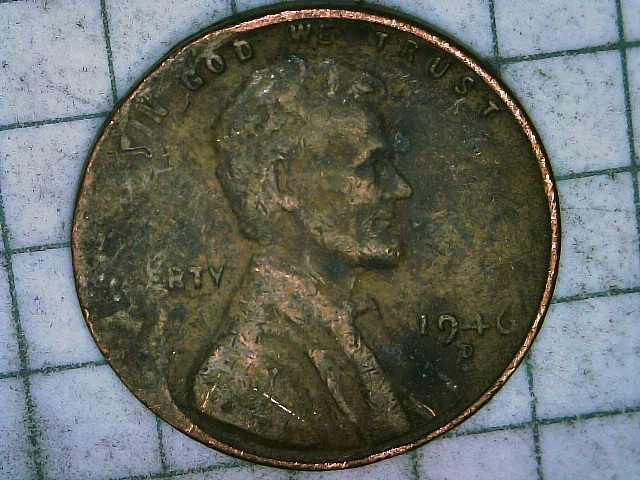 1946-D-Penny-Mint-Error-Or-PMD?