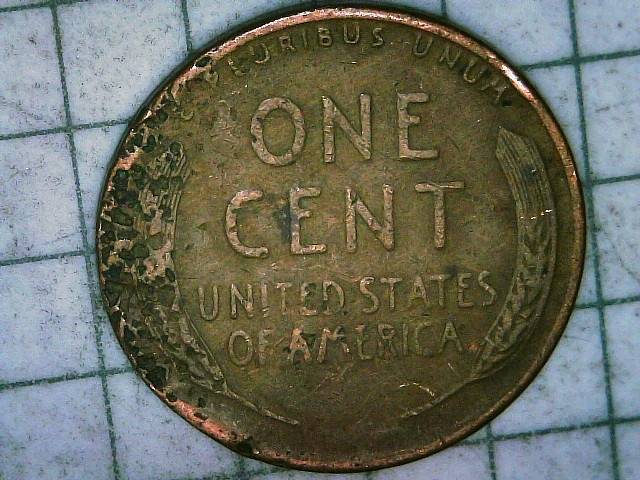1946-D-Penny-Mint-Error-Or-PMD?