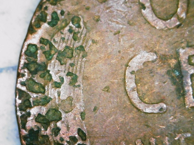 1946-D-Penny-Mint-Error-Or-PMD?