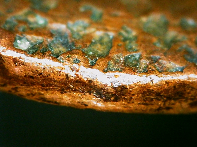 1946-D-Penny-Mint-Error-Or-PMD?