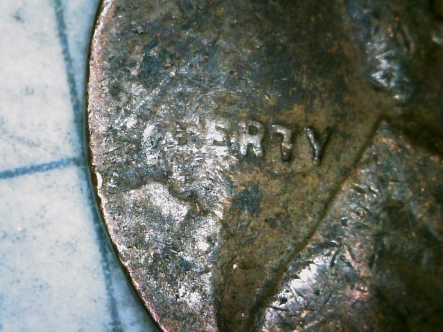 1946-D-Penny-Mint-Error-Or-PMD?