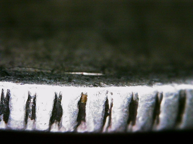 1954-D-Quarter-Weak-Low-Pressure-Strike,-Struck-Through-Grease,-Or-Die-Deterioration?