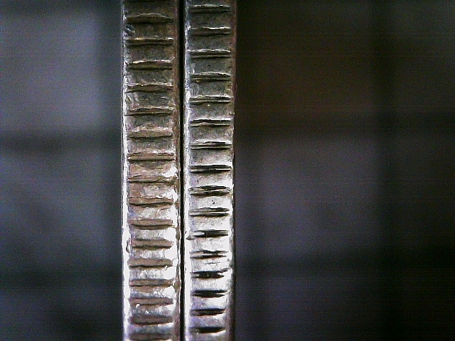 1954-D-Quarter-Weak-Low-Pressure-Strike,-Struck-Through-Grease,-Or-Die-Deterioration?