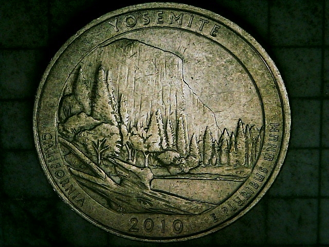 2010-D-Quarter-Grease-Filled-Die,-Worn-Die,-Or-Something-Else?