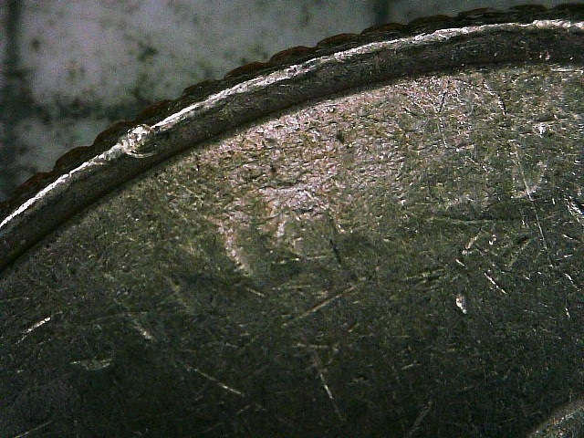 2010-D-Quarter-Grease-Filled-Die,-Worn-Die,-Or-Something-Else?