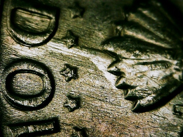 1972-D-Half-Dollar-Die-Gouge,-Die-Deterioration,-Or-Both?