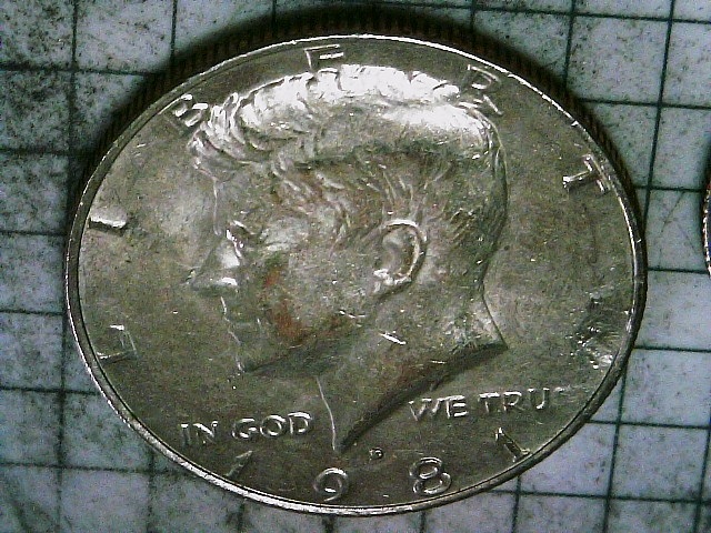1981-D-Half-Dollar-Struck-Through-Grease-Or-Something-Else?