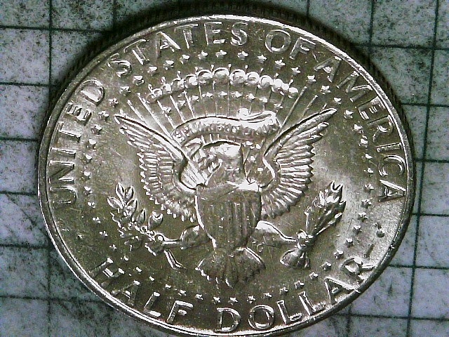 1972-D-Half-Dollar-Die-Gouge,-Die-Deterioration,-Or-Both?