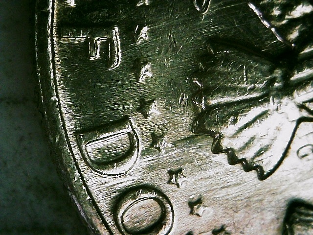 1972-D-Half-Dollar-Die-Gouge,-Die-Deterioration,-Or-Both?