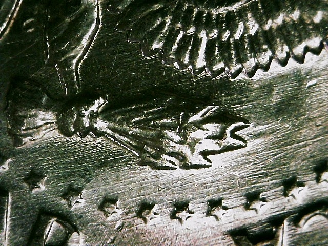 1972-D-Half-Dollar-Die-Gouge,-Die-Deterioration,-Or-Both?