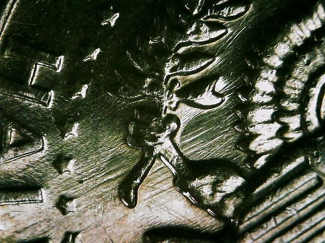 1972-D-Half-Dollar-Die-Gouge,-Die-Deterioration,-Or-Both?