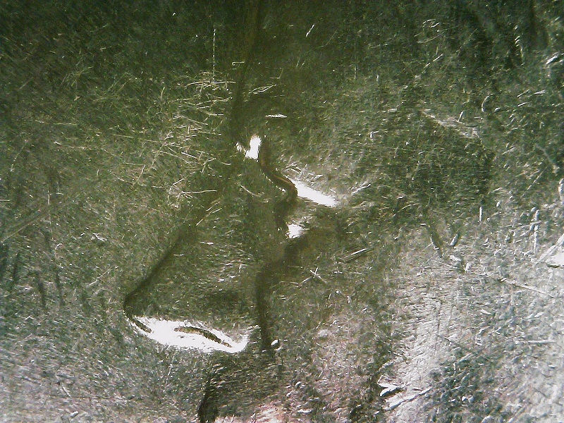 1972-D-Half-Dollar-Die-Gouge,-Die-Deterioration,-Or-Both?