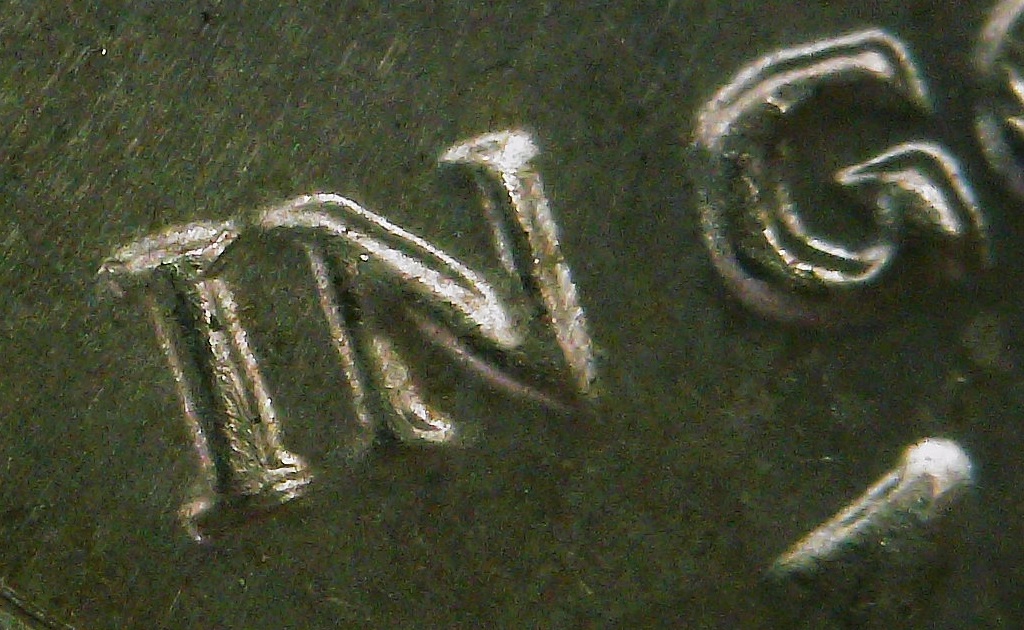 1971-D-DDO-003,-3-O-Ii-C?