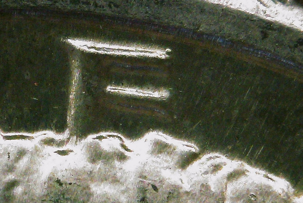 1971-D-DDO-003,-3-O-Ii-C?