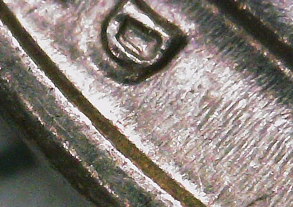 1964-D-Nickel-New-RPM-Or-Just-MD/Ddd?