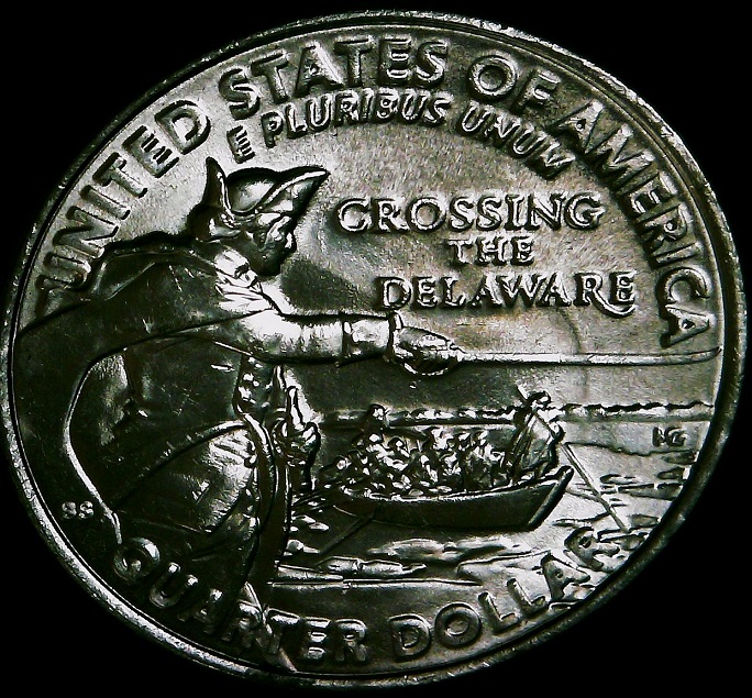 2021-D-Quarter-Die-Clash?