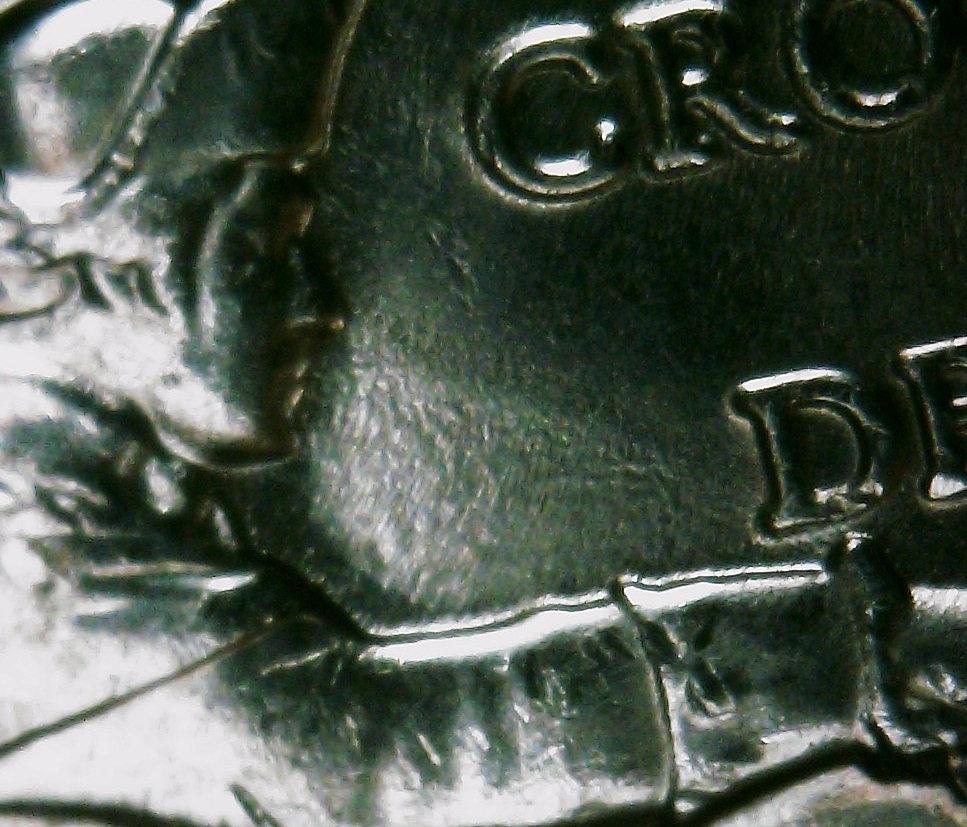 2021-D-Quarter-Die-Clash?