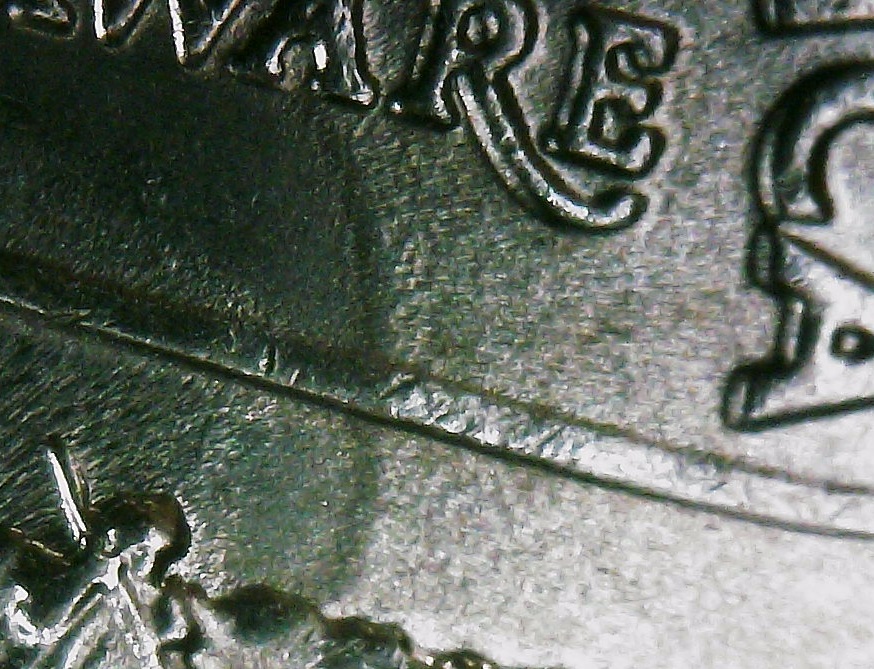 2021-D-Quarter-Die-Clash?
