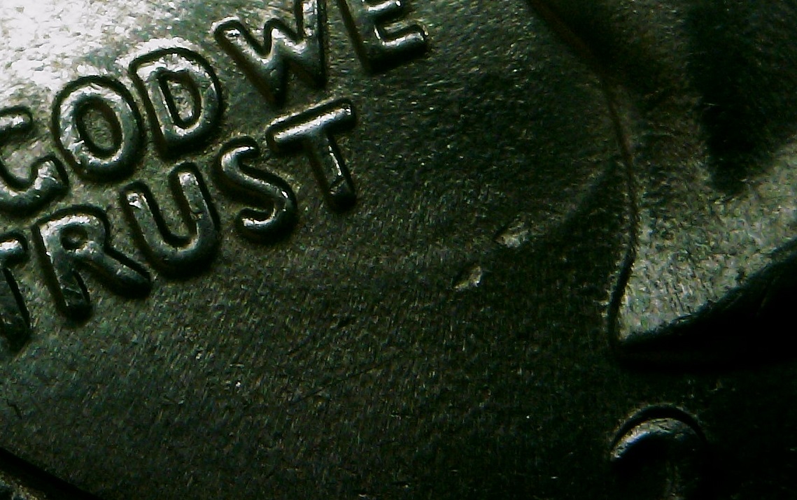 2021-D-Quarter-Die-Clash?