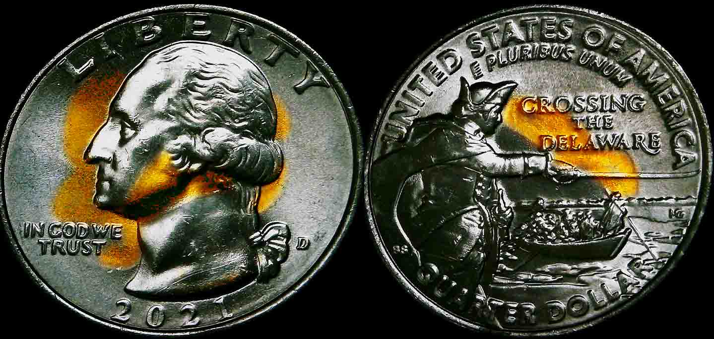 2021-D-Quarter-Die-Clash?